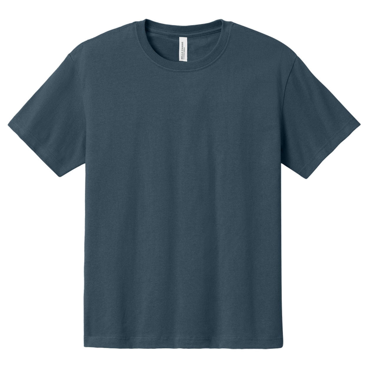 Vintage Navy