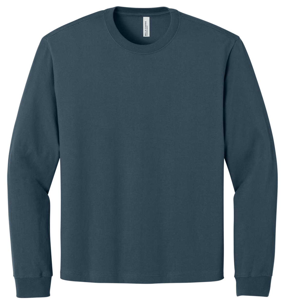 Vintage Navy