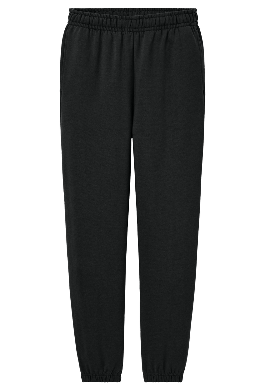 Vintage Black