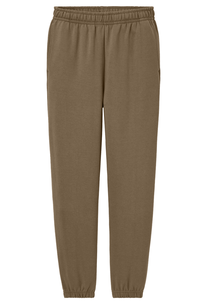 Vintage Brown