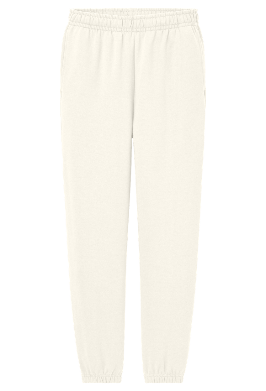 Vintage White