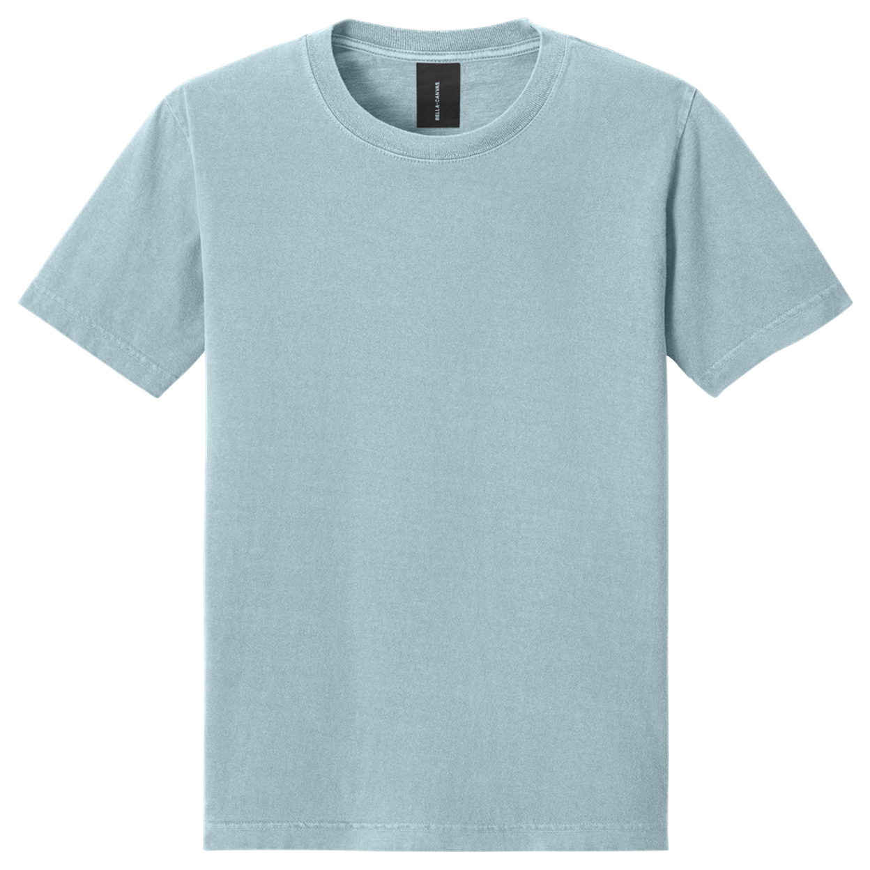 Light Washed Denim