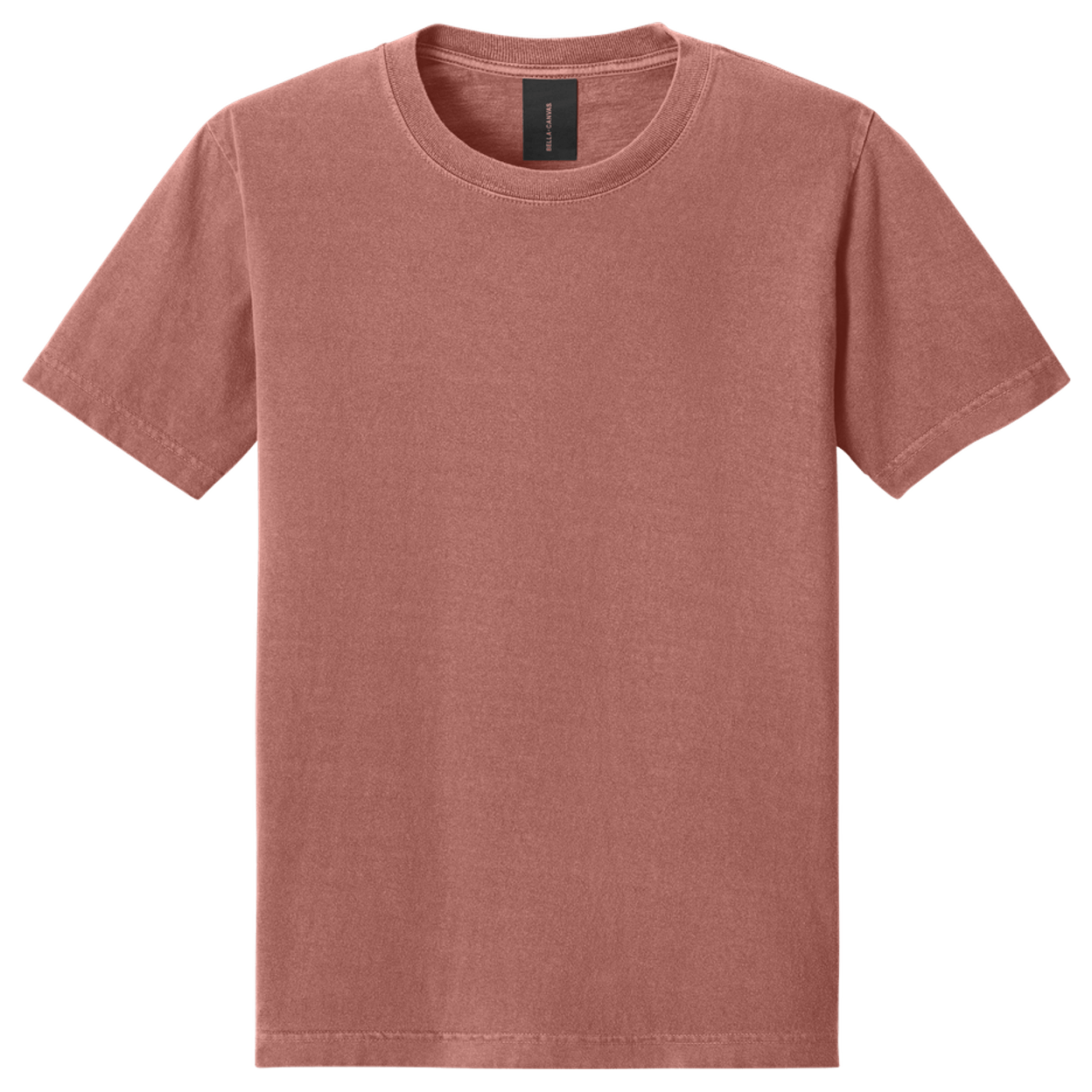 Washed Chestnut