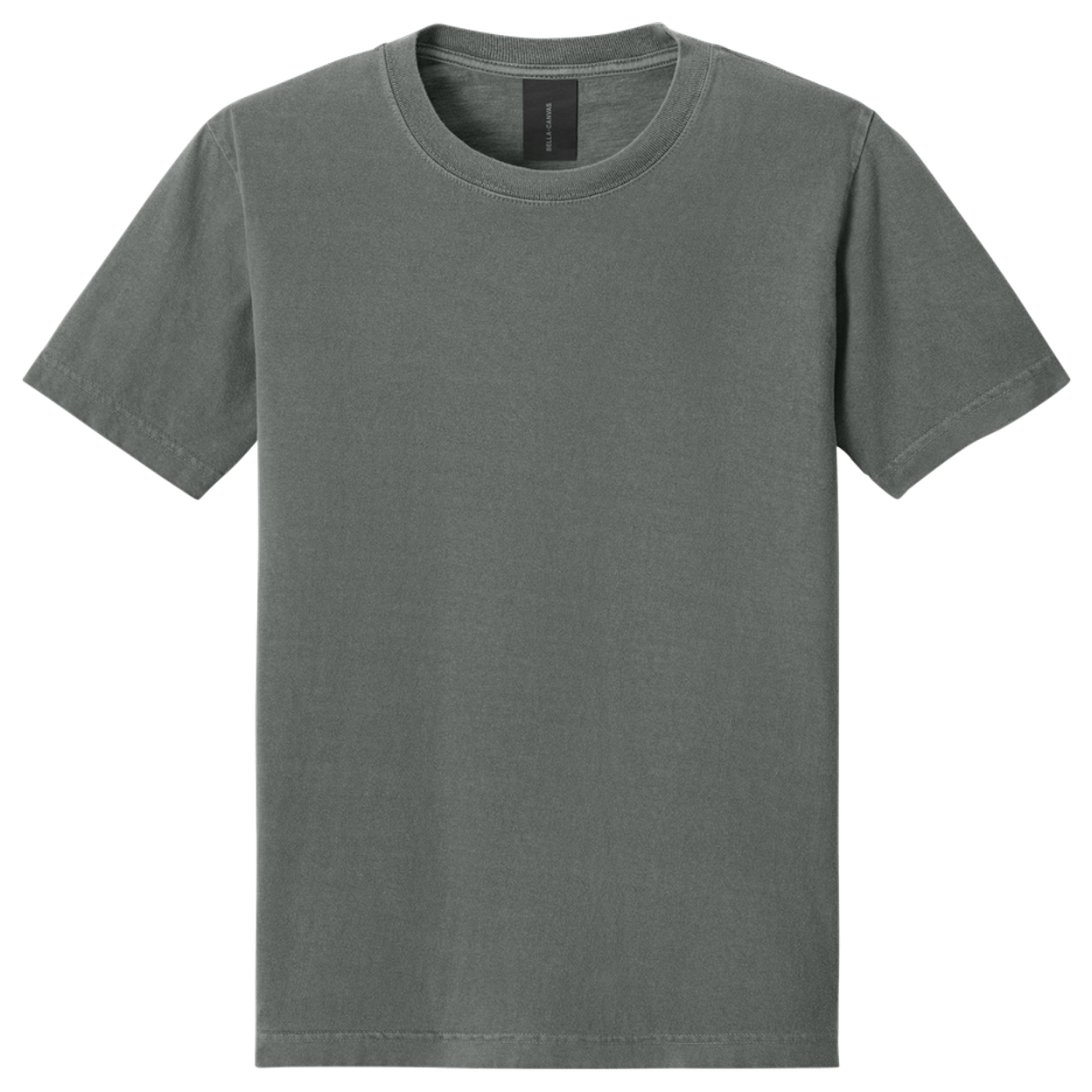 Washed Grey