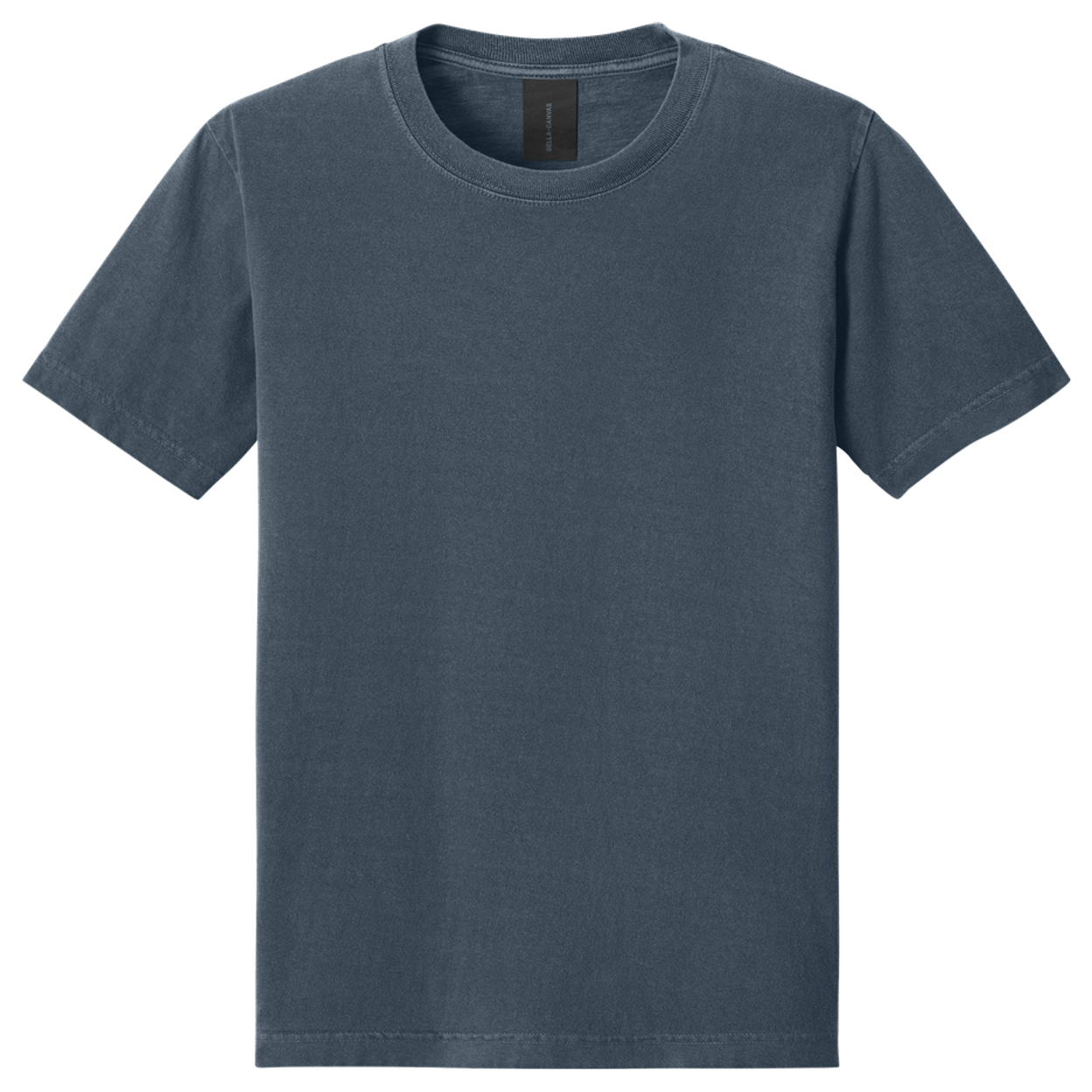 Washed Navy
