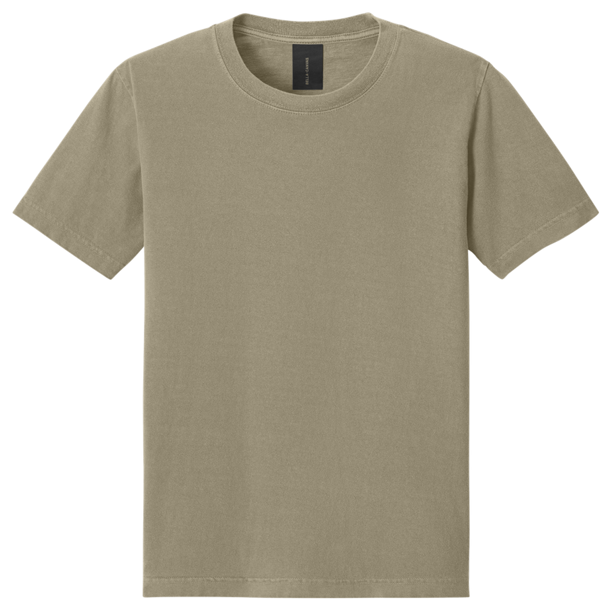 Washed Olive