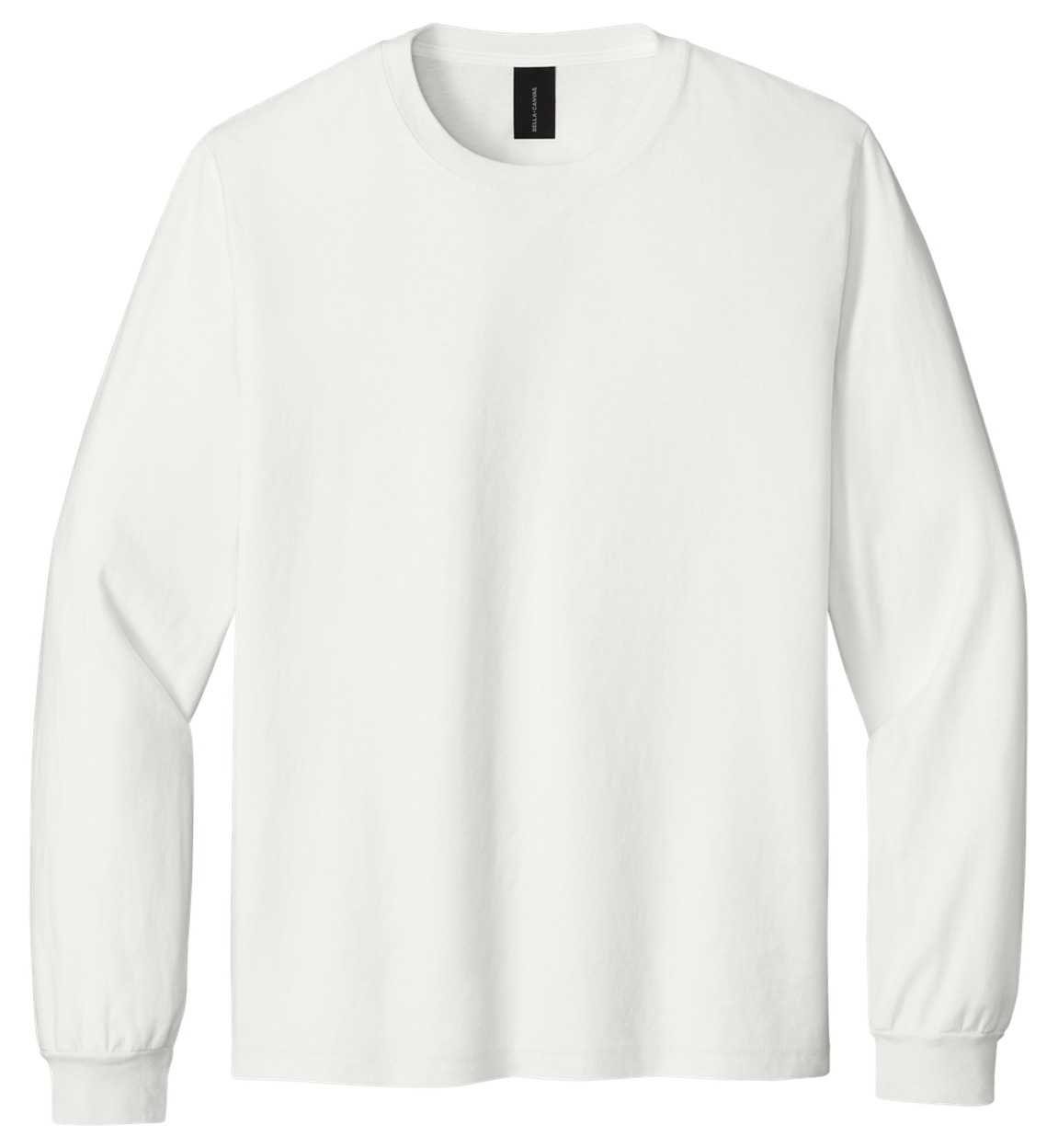 Vintage White