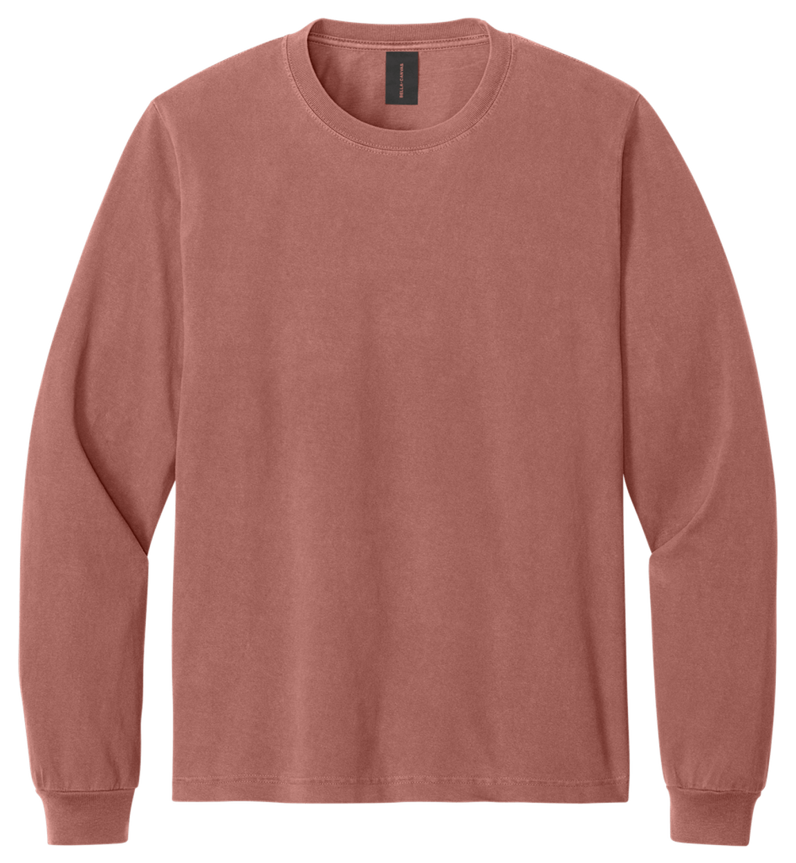 Washed Chestnut