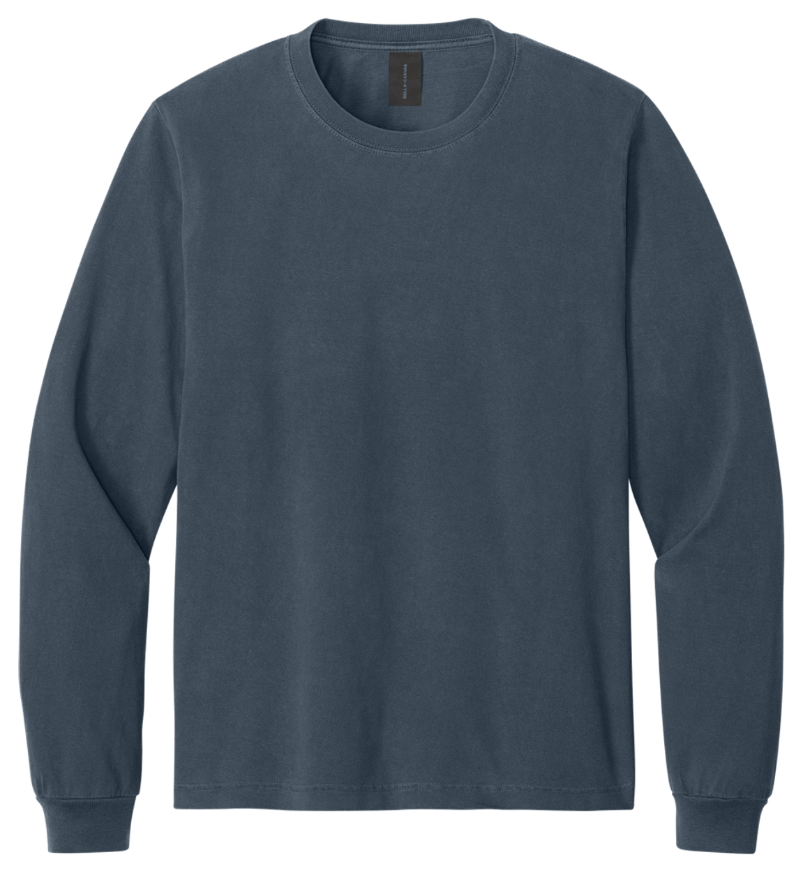 Washed Navy