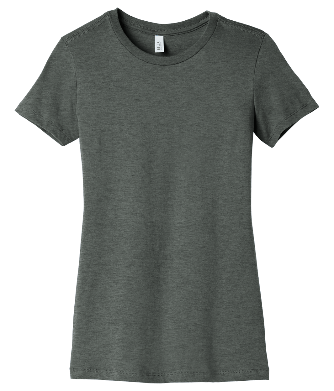Deep Heather