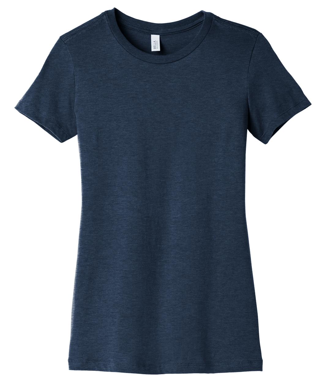 Heather Navy