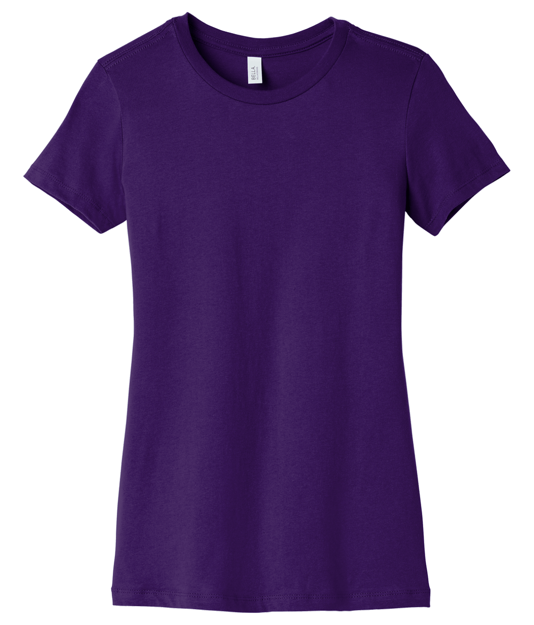 Team Purple