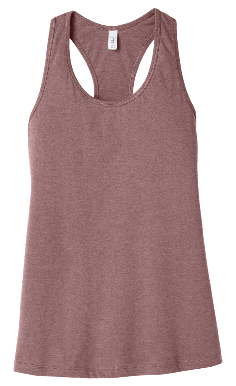 Heather Mauve