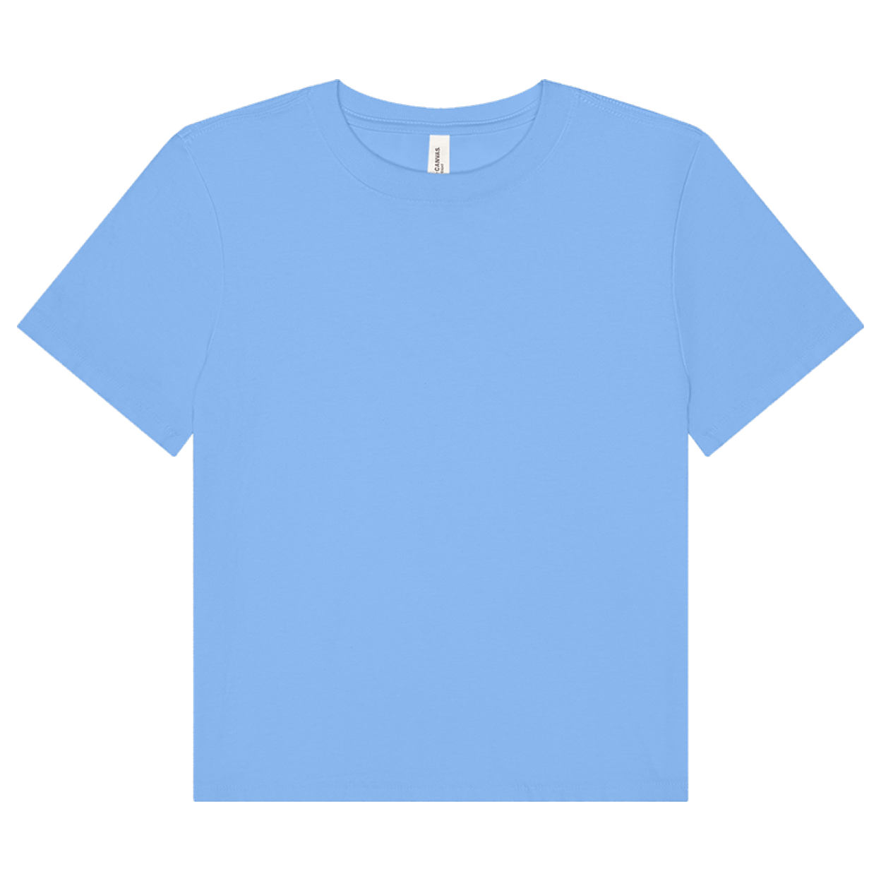 Carolina Blue