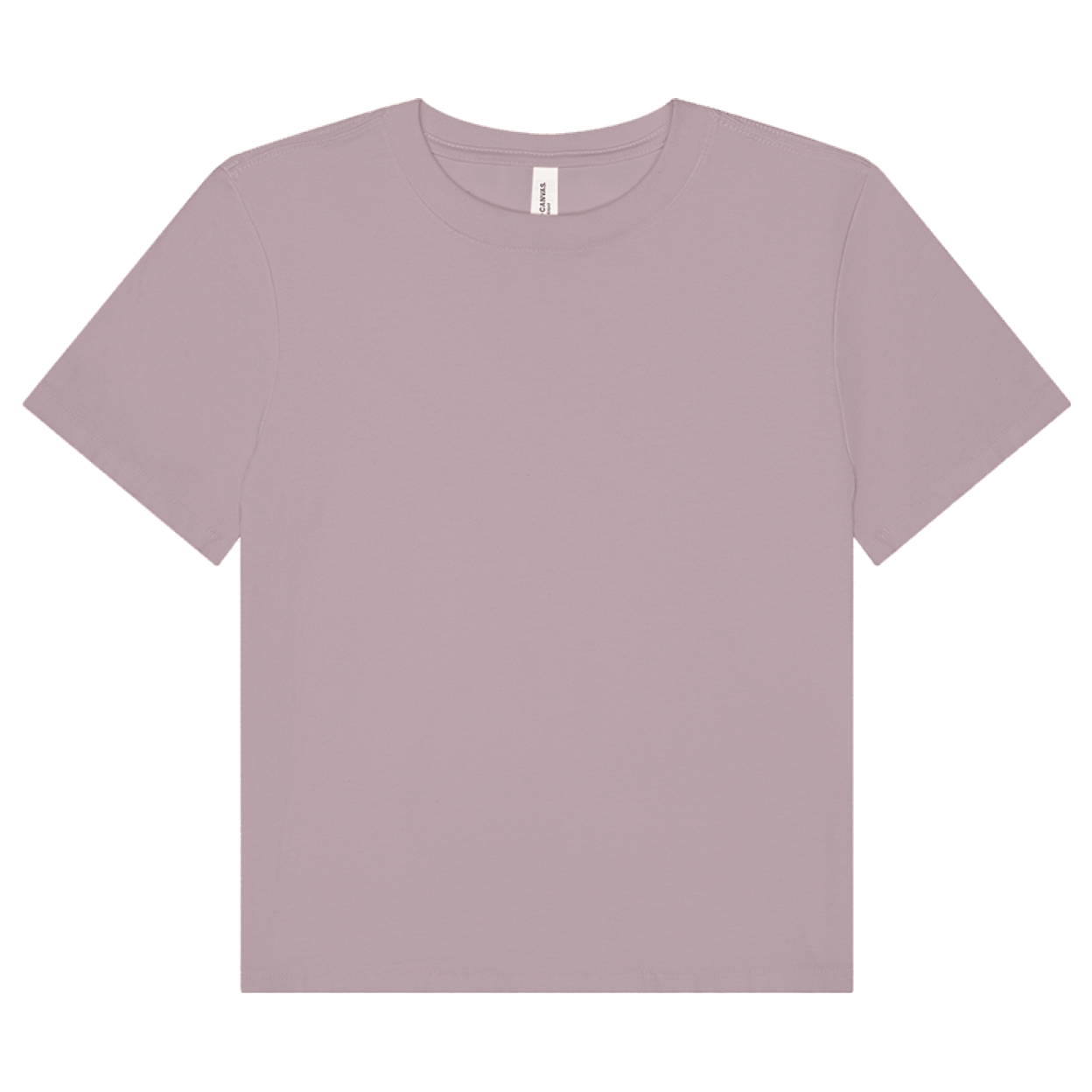 Light Violet