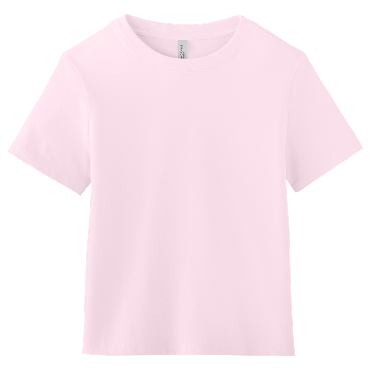 Soft Pink
