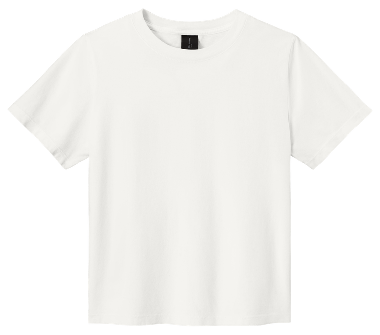 Vintage White