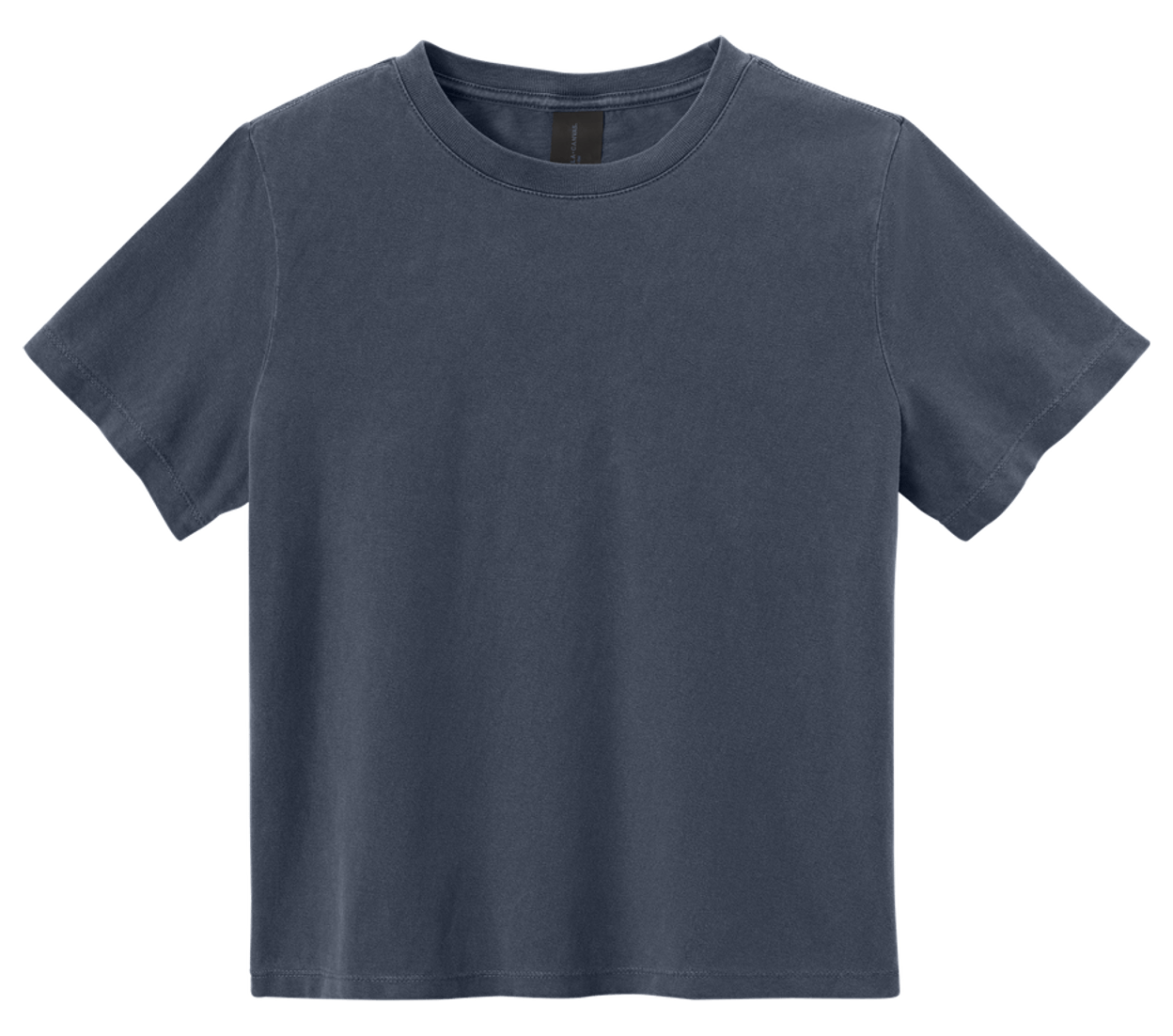 Washed Navy