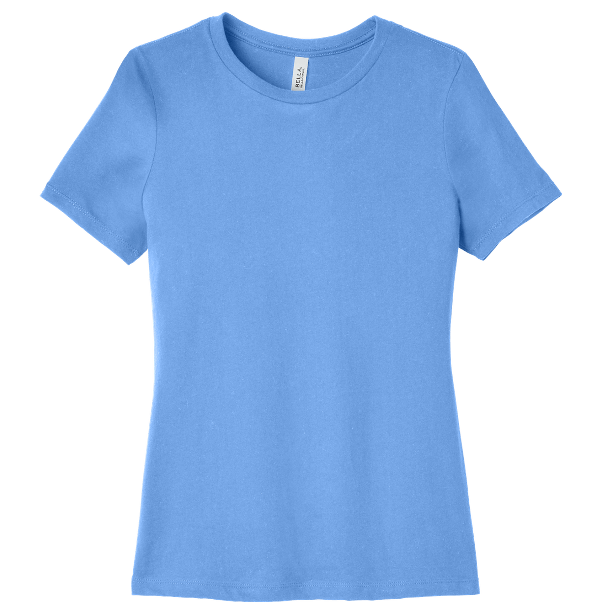 Carolina Blue