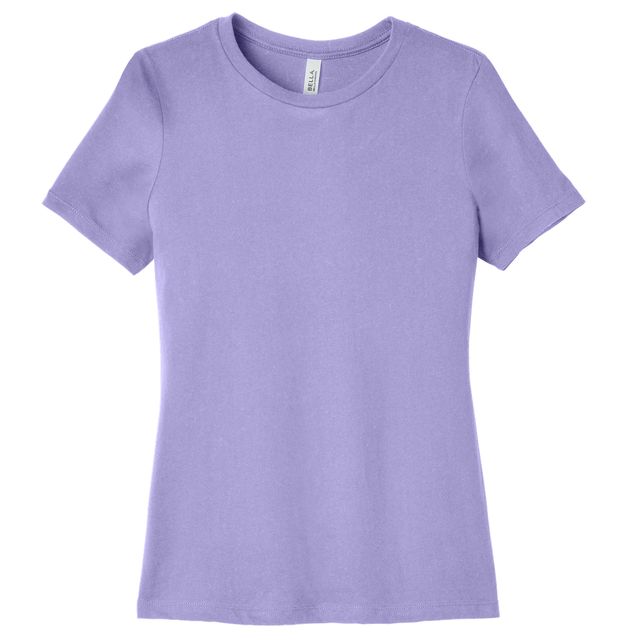 Dark Lavender