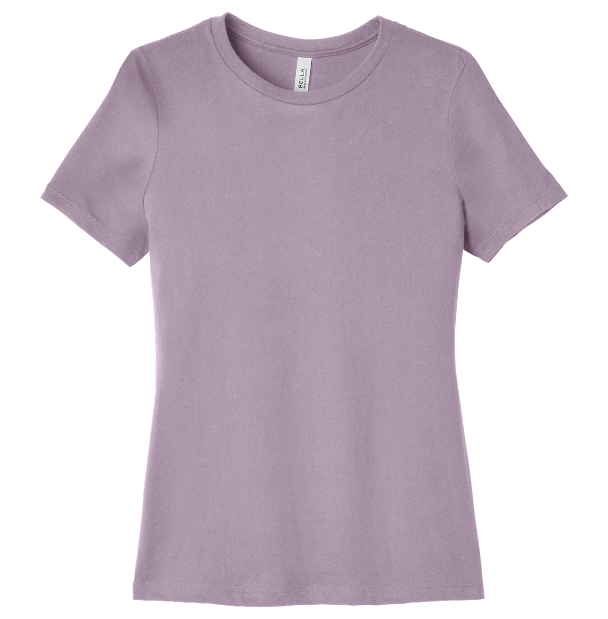 Light Violet