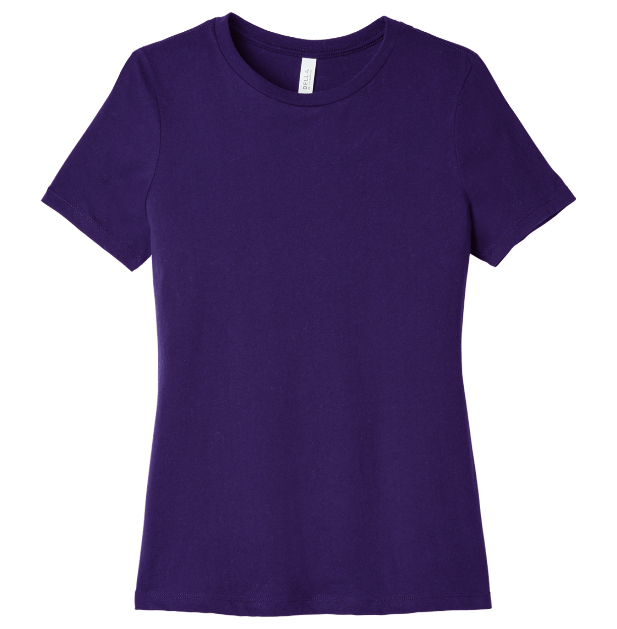 Team Purple