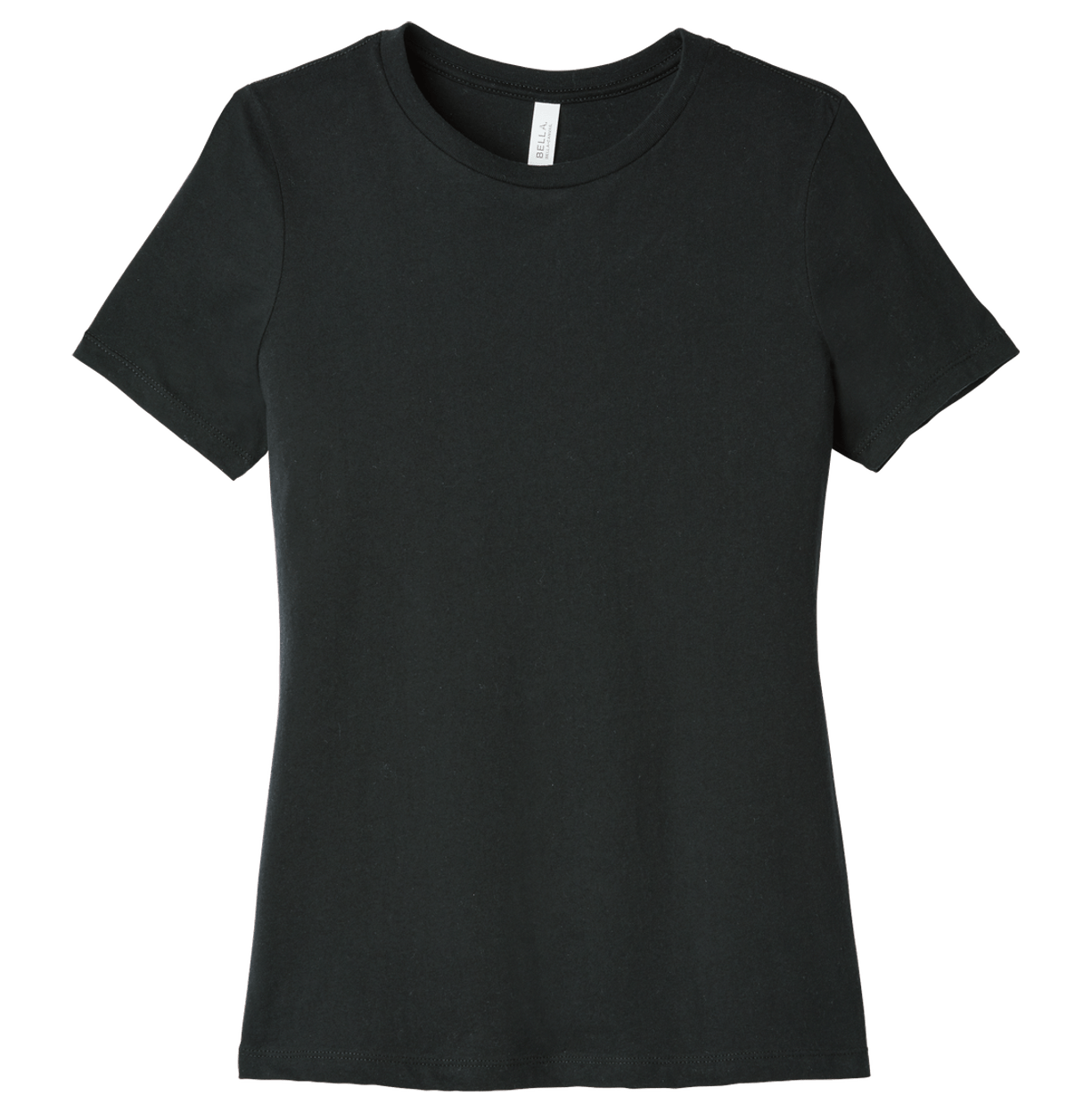 Vintage Black