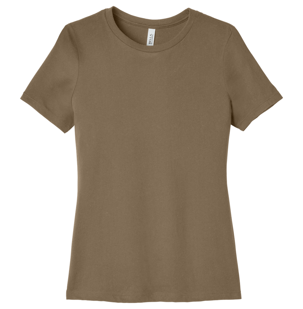 Vintage Brown