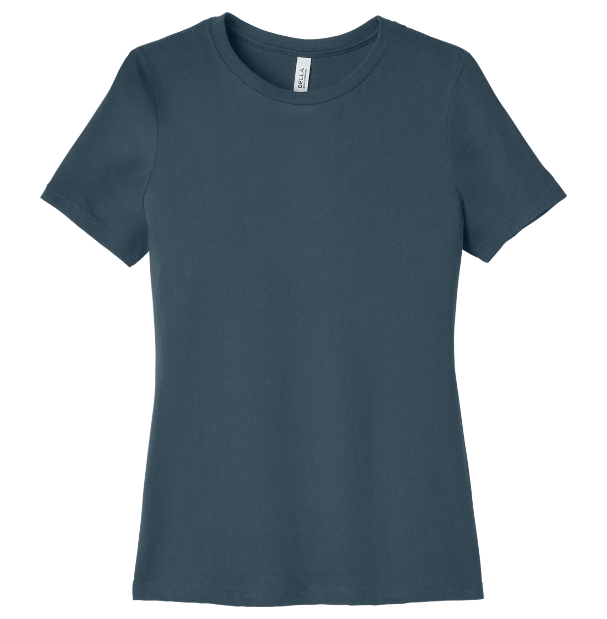 Vintage Navy