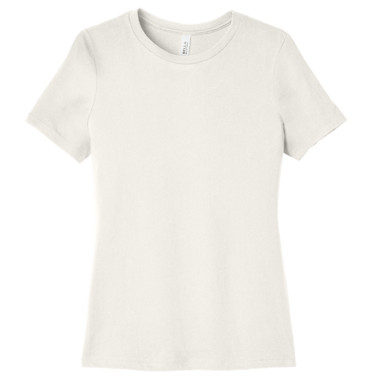 Vintage White