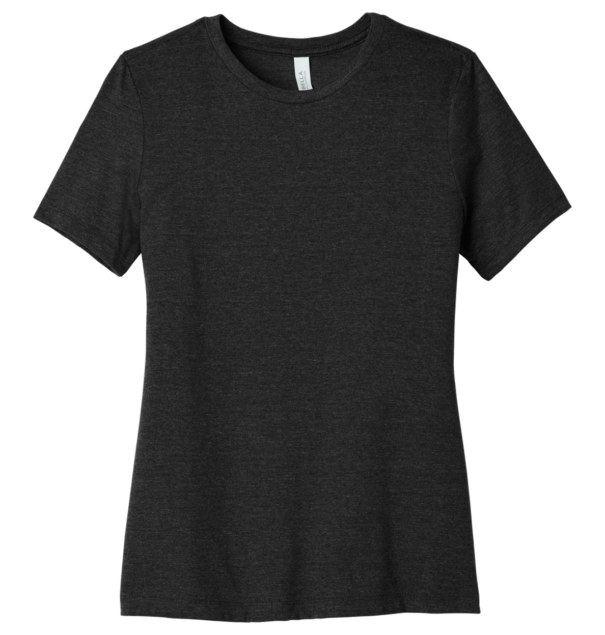 Black Heather