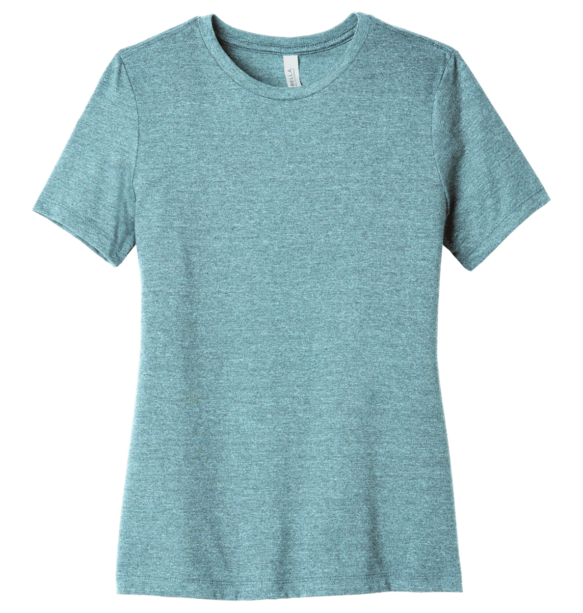 Heather Blue Lagoon