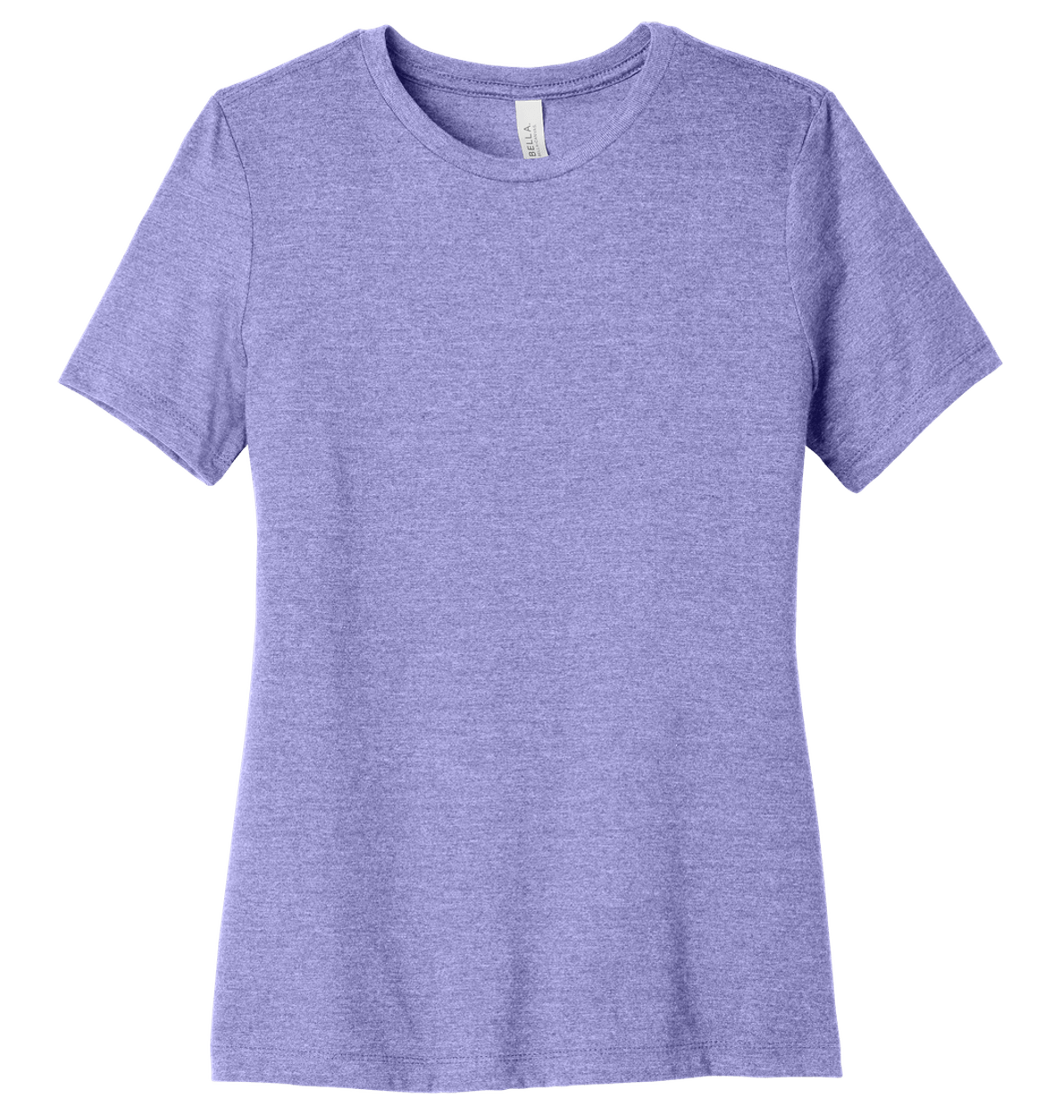 Heather Dark Lavender