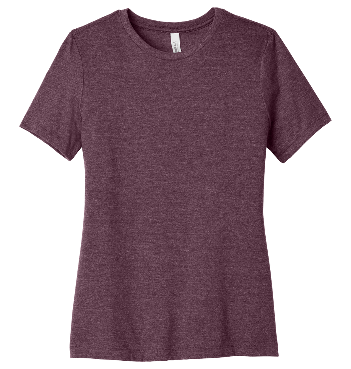 Heather Maroon