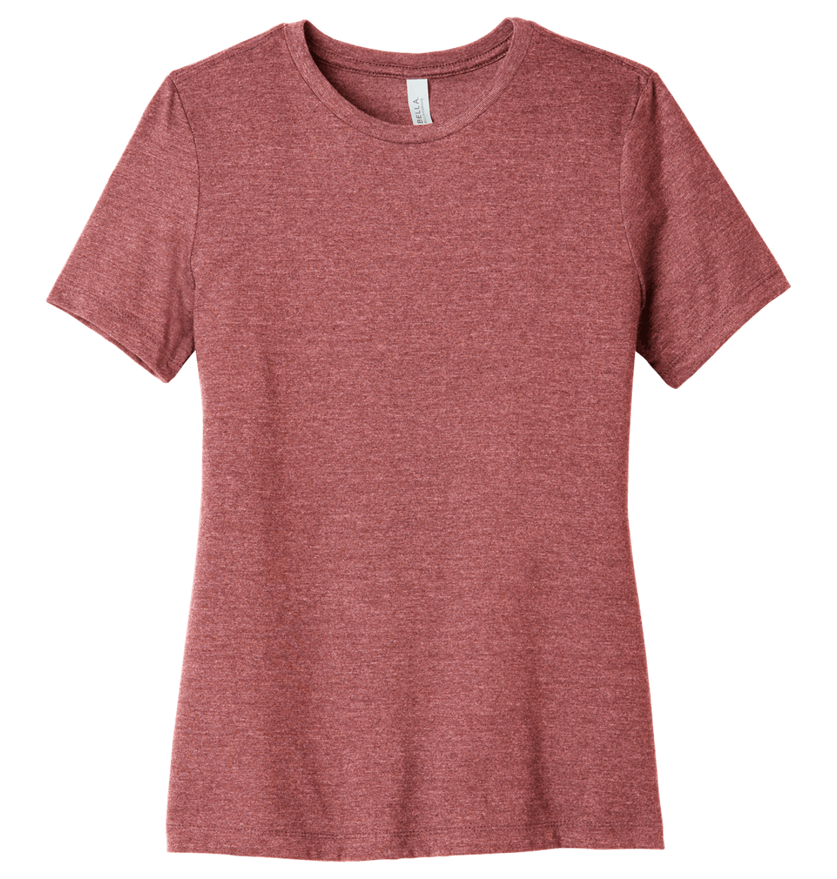 Heather Mauve