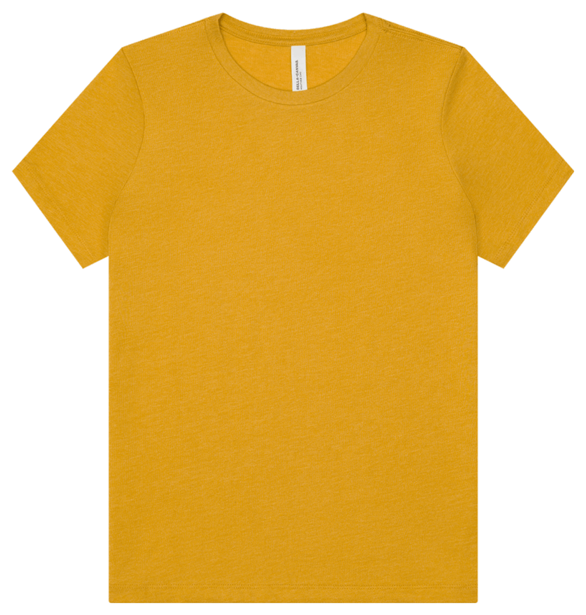 Heather Mustard