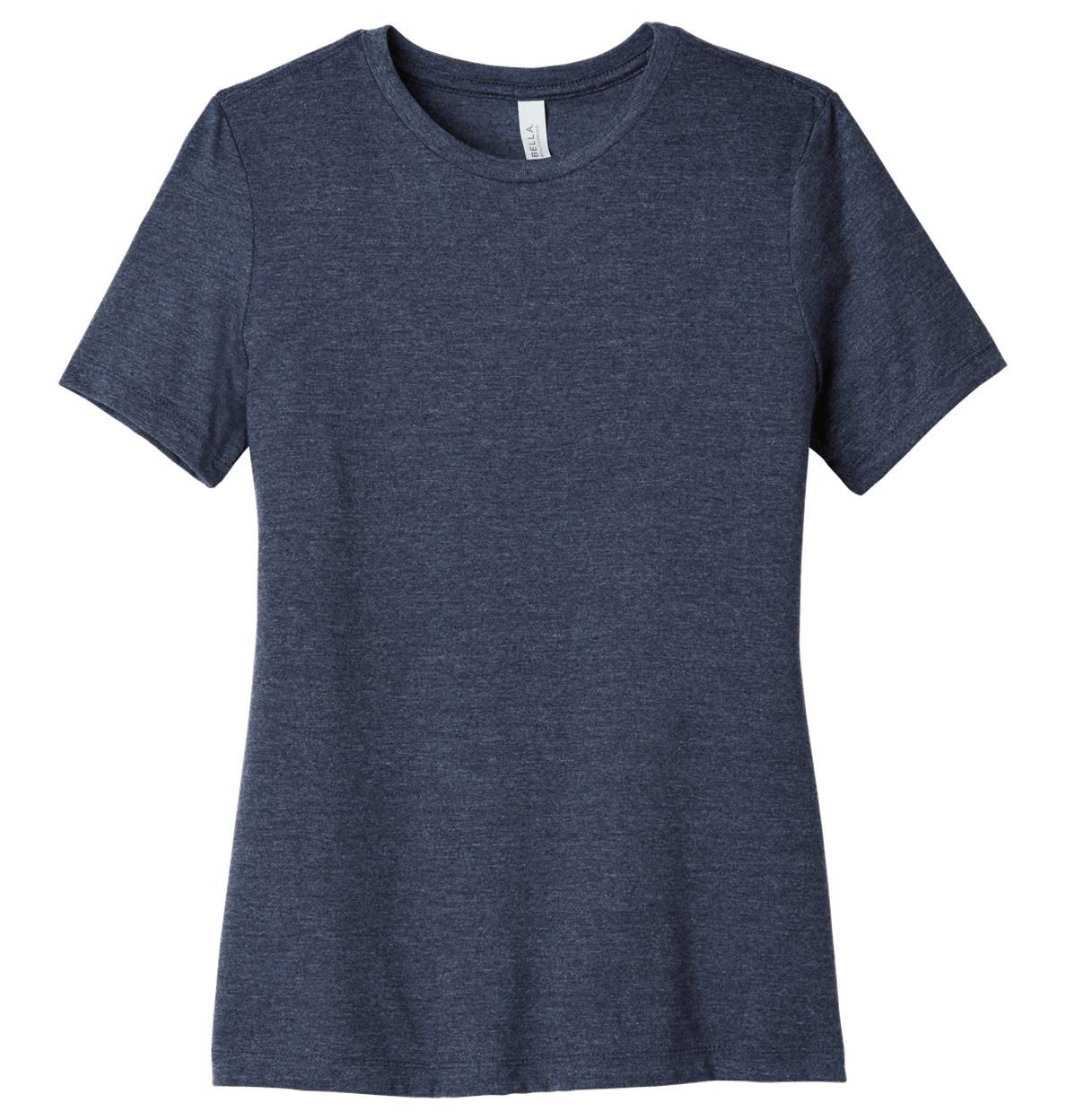 Heather Navy