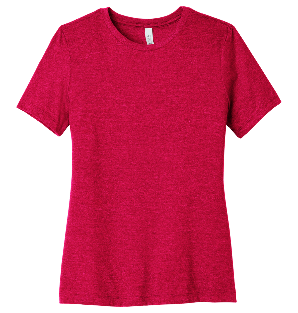 Heather Red