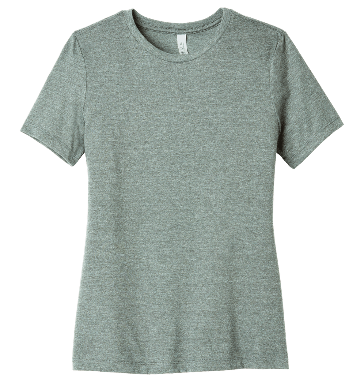 Heather Sage