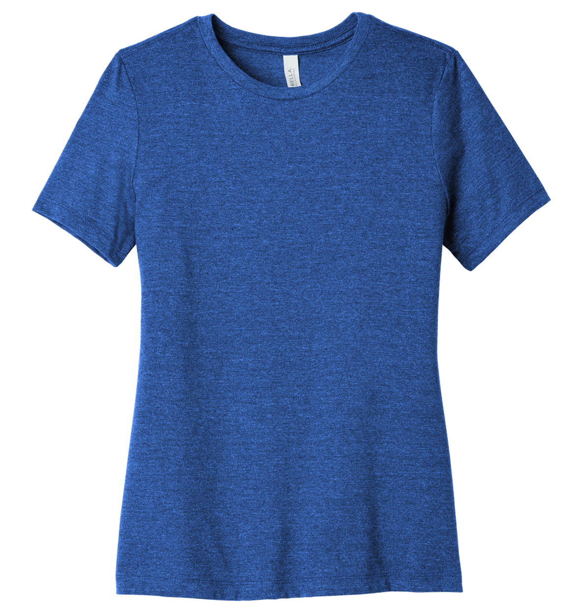 Heather True Royal