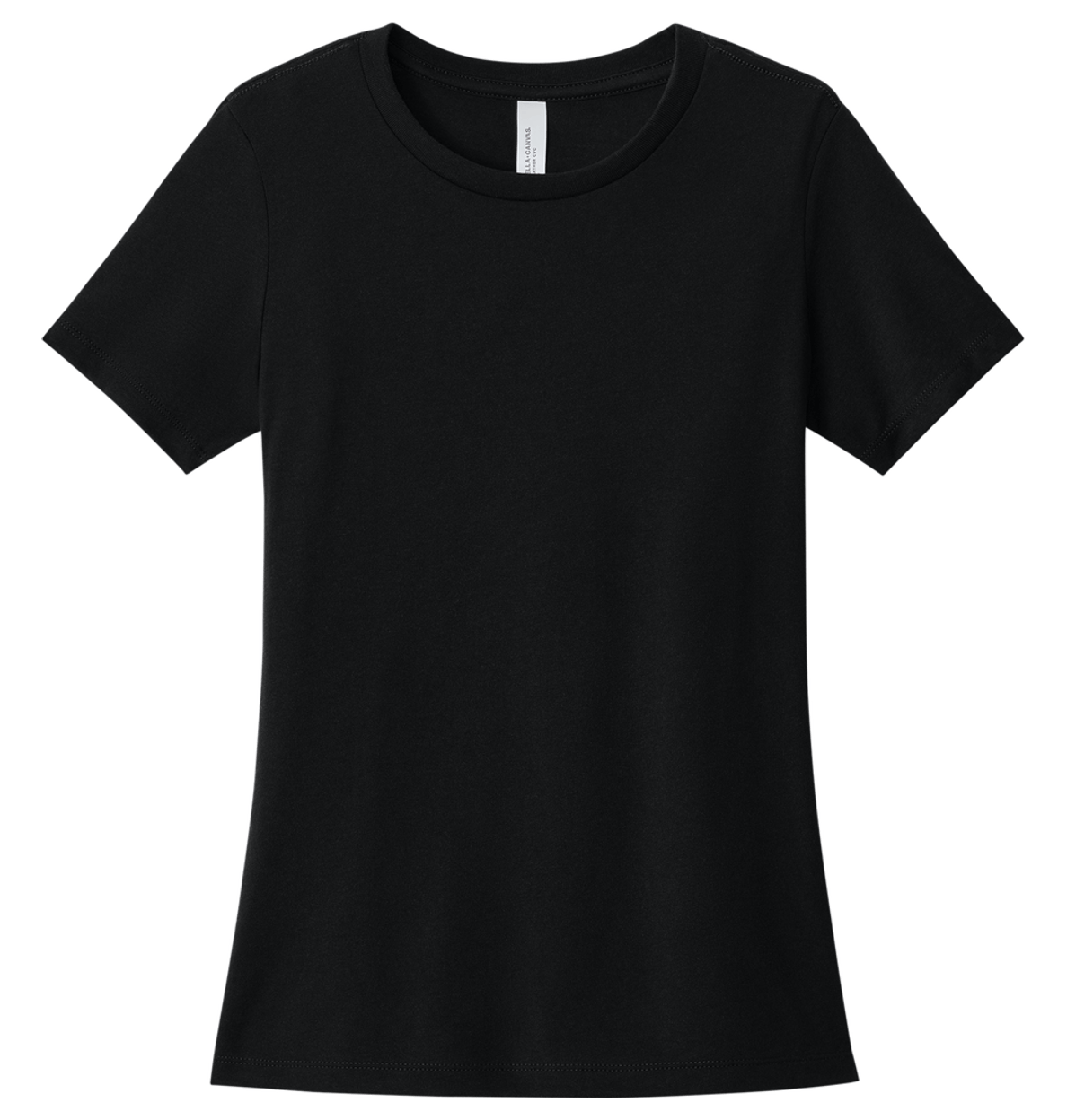 Solid Black Blend