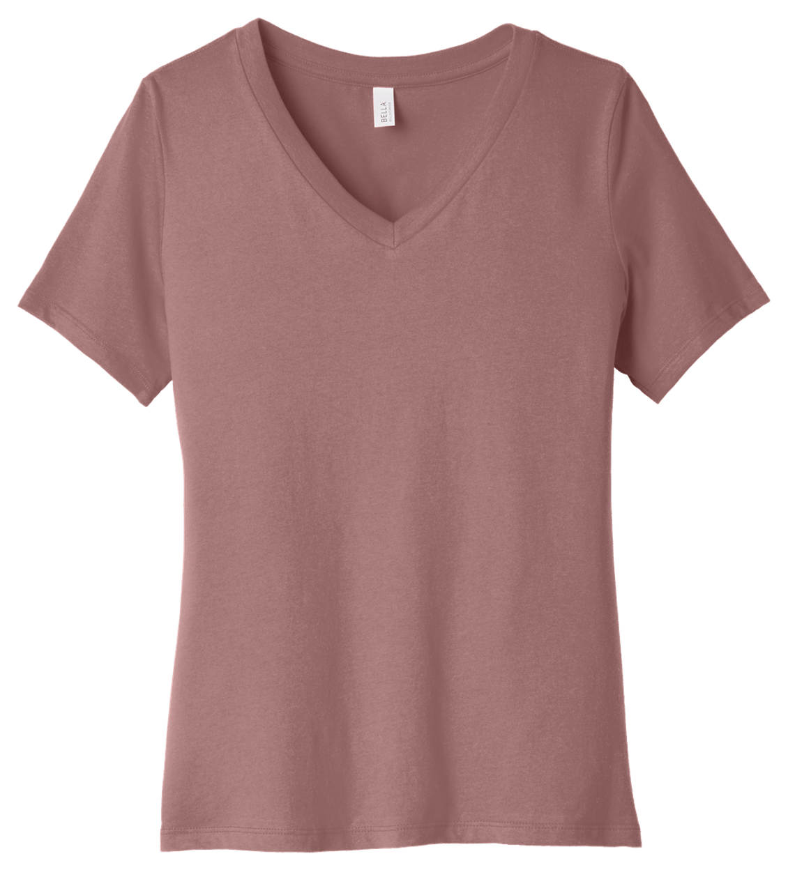 Mauve