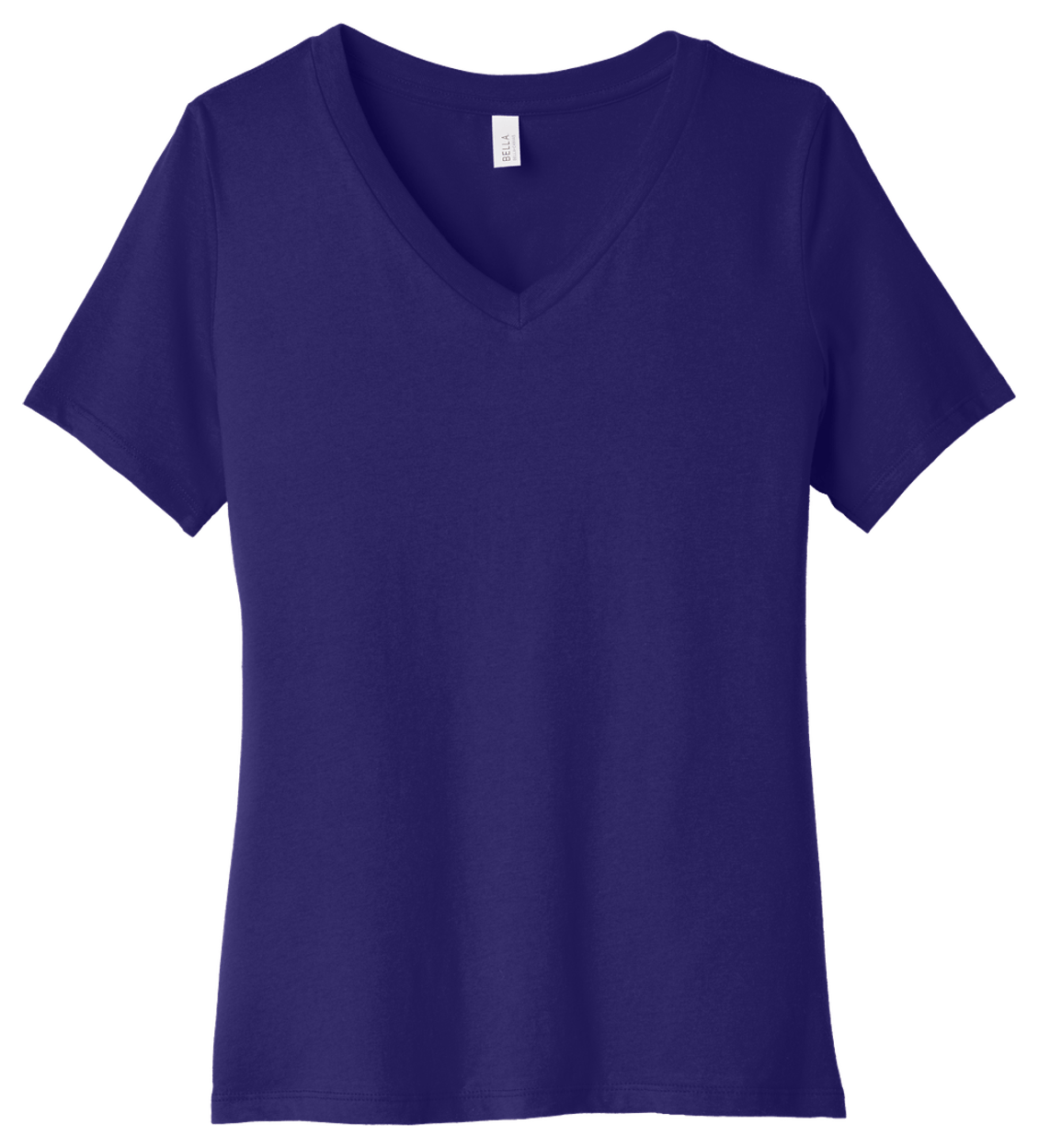 Team Purple
