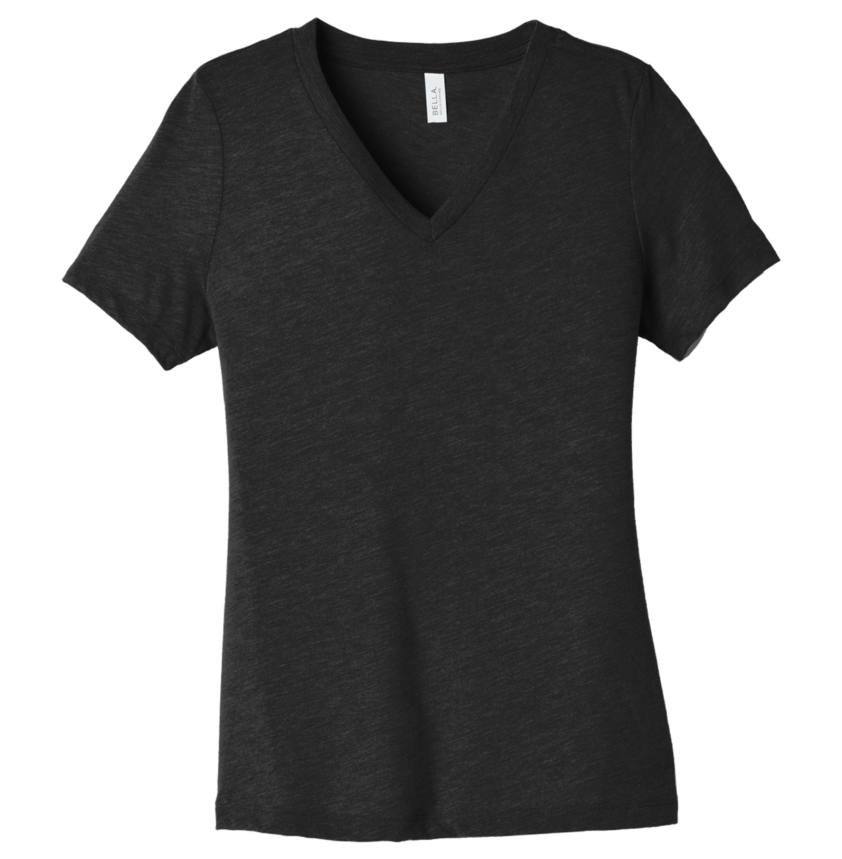 Black Heather