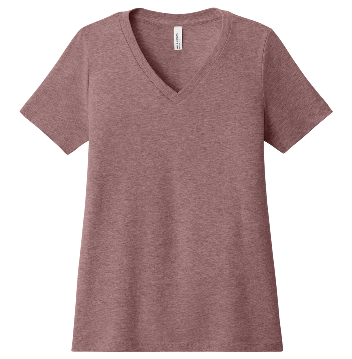 Heather Mauve