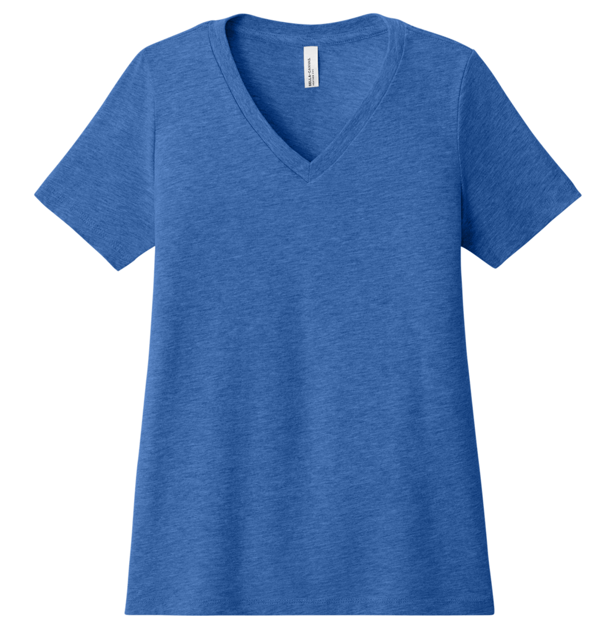 Heather True Royal