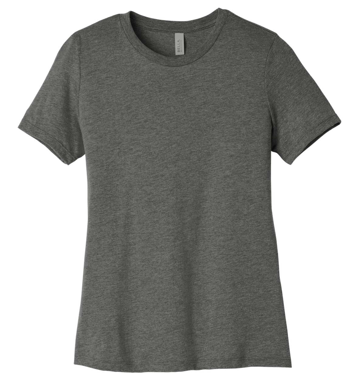 Grey Triblend