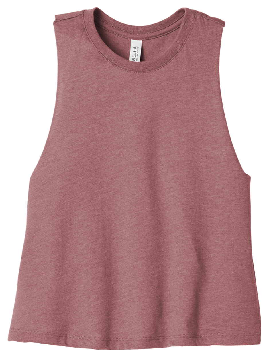 Heather Mauve