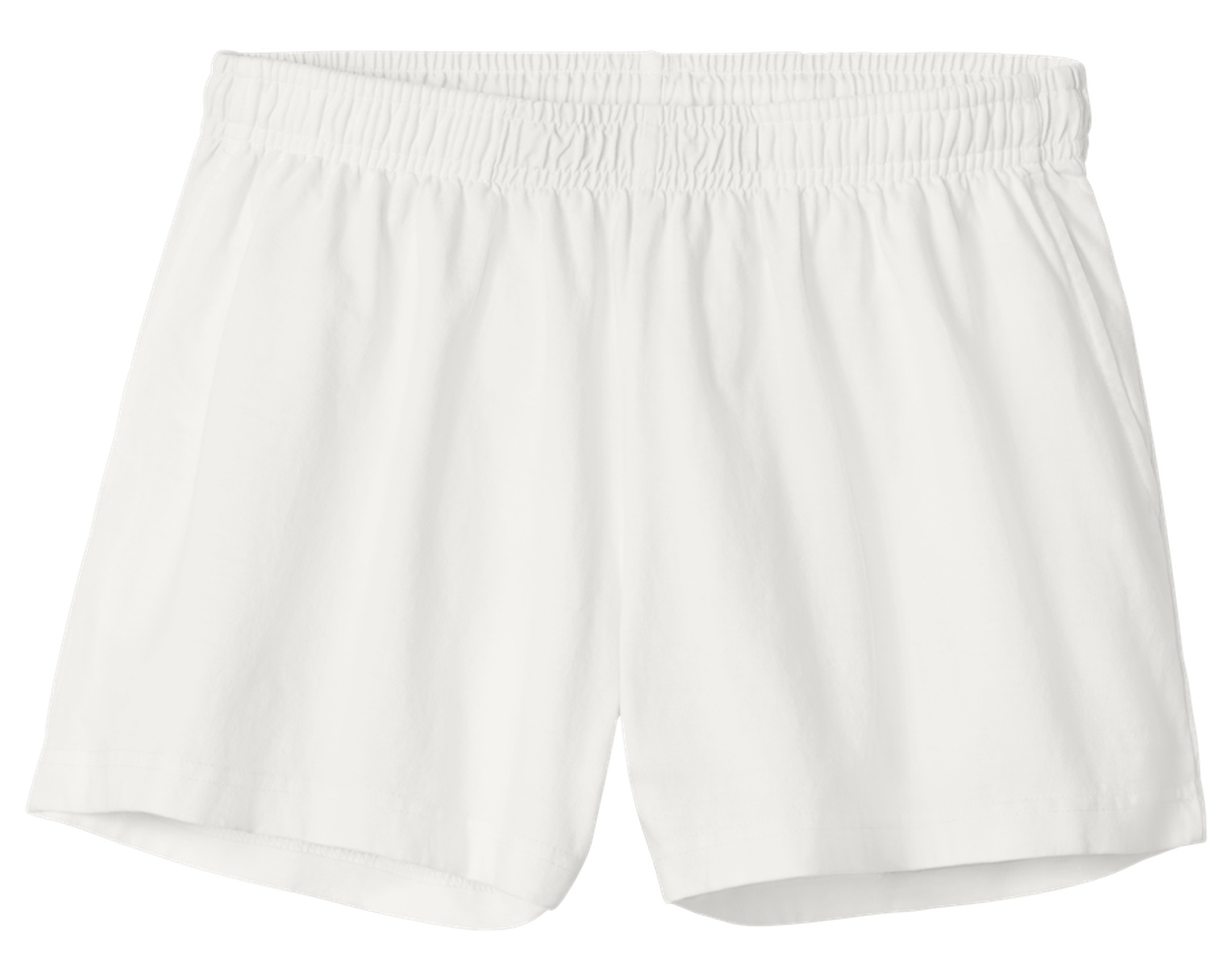 Vintage White