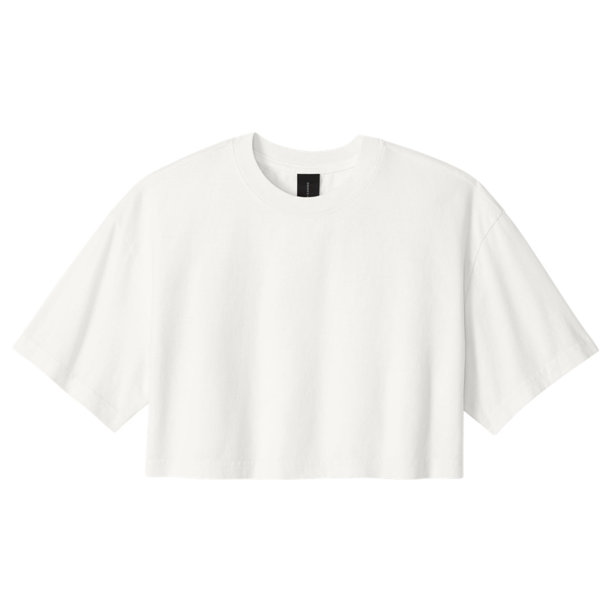 Vintage White